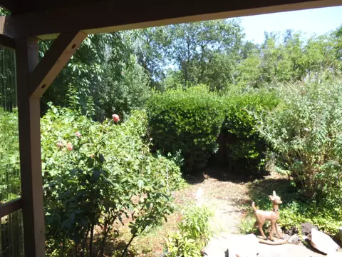 3035 Birch Way, Redding, CA 96002 photo 8