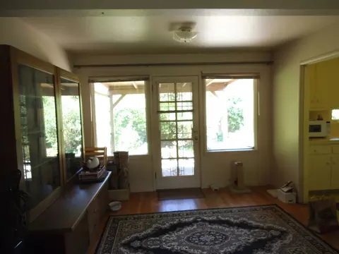3035 Birch Way, Redding, CA 96002 photo 22
