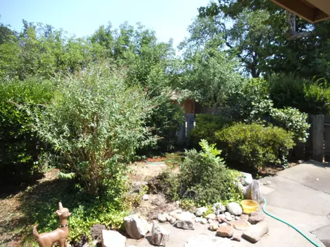 3035 Birch Way, Redding, CA 96002 photo 9