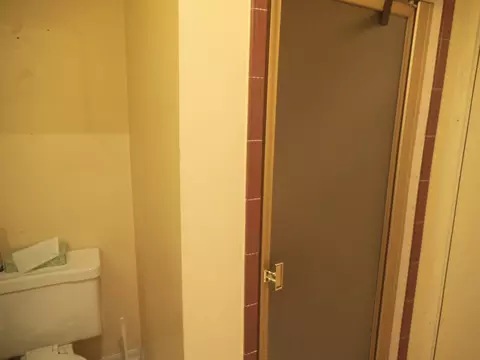 3035 Birch Way, Redding, CA 96002 photo 27