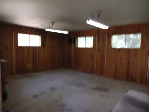 3035 Birch Way, Redding, CA 96002 photo 13