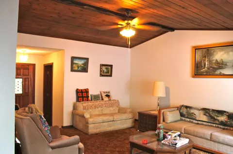 3390 Golden Hts, Redding, CA 96003 photo 8