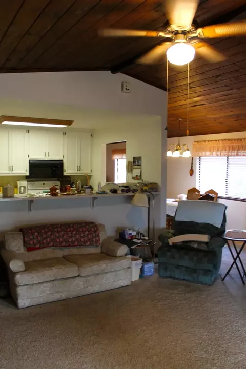 3390 Golden Hts, Redding, CA 96003 photo 16
