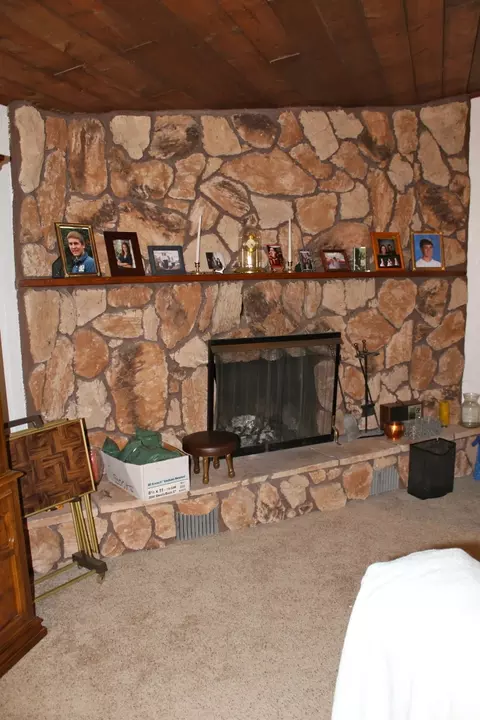 3390 Golden Hts, Redding, CA 96003 photo 13