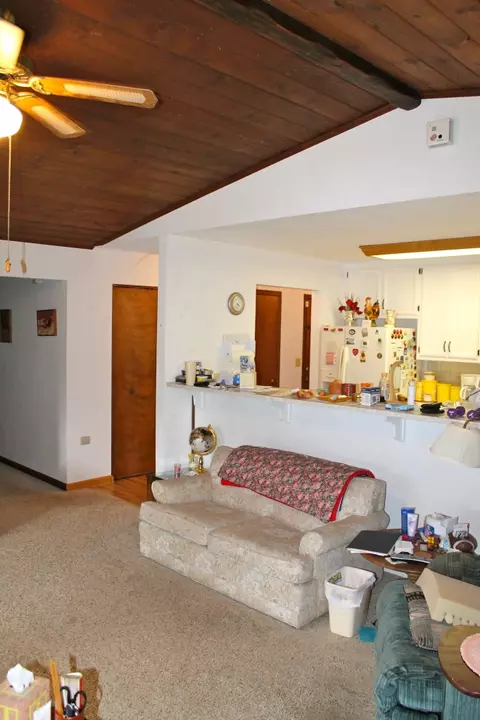 3390 Golden Hts, Redding, CA 96003 photo 15