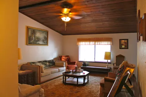 3390 Golden Hts, Redding, CA 96003 photo 6