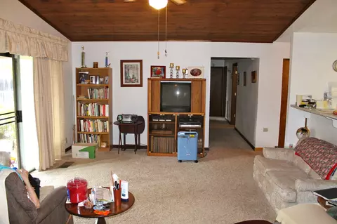 3390 Golden Hts, Redding, CA 96003 photo 14