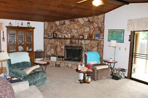 3390 Golden Hts, Redding, CA 96003 photo 19