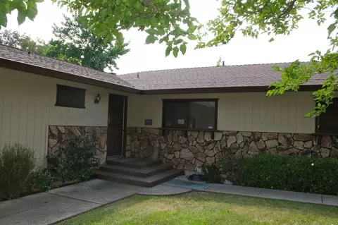 3390 Golden Hts, Redding, CA 96003 photo 4