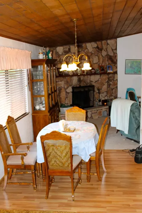 3390 Golden Hts, Redding, CA 96003 photo 9