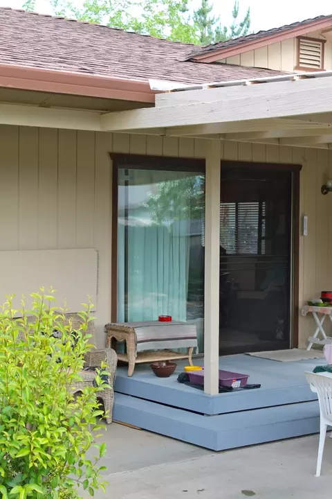 3390 Golden Hts, Redding, CA 96003 photo 21