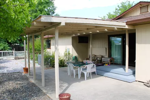 3390 Golden Hts, Redding, CA 96003 photo 22