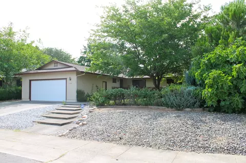 3390 Golden Hts, Redding, CA 96003 photo 1
