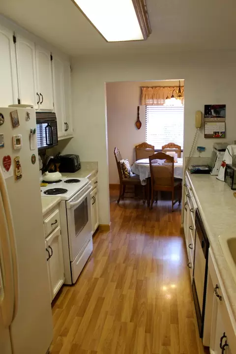 3390 Golden Hts, Redding, CA 96003 photo 10
