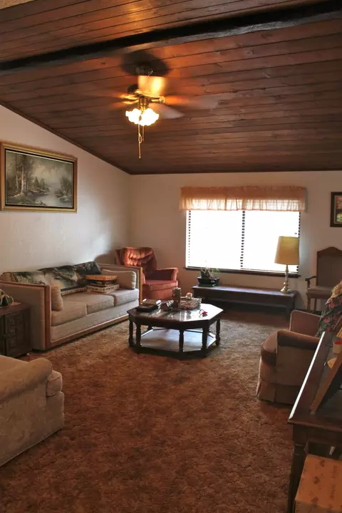 3390 Golden Hts, Redding, CA 96003 photo 5