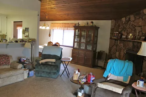 3390 Golden Hts, Redding, CA 96003 photo 18