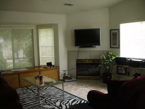 3399 Billings Ave, Redding, CA 96002 photo 3