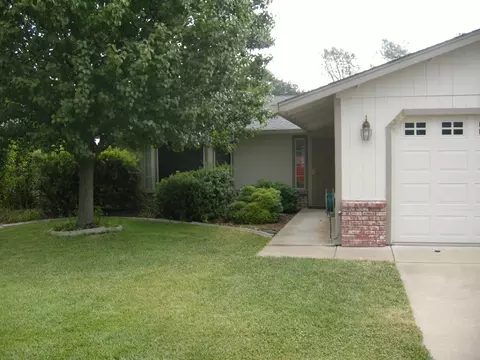 3399 Billings Ave, Redding, CA 96002 photo 1