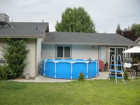 3399 Billings Ave, Redding, CA 96002 photo 4