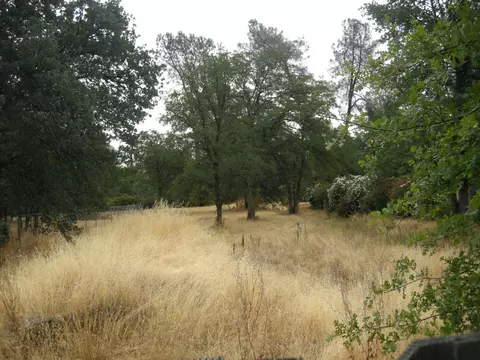 3399 Billings Ave, Redding, CA 96002 photo 5