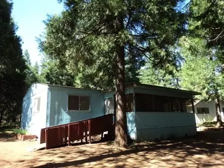 33134 Sites Rd, Shingletown, CA 96088 photo 1