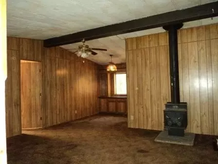 33134 Sites Rd, Shingletown, CA 96088 photo 4