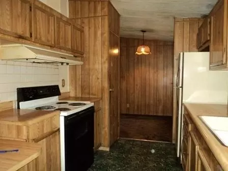 33134 Sites Rd, Shingletown, CA 96088 photo 3