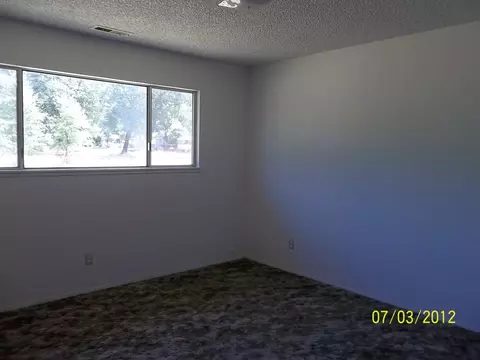 1642 School St, Anderson, CA 96007 photo 9