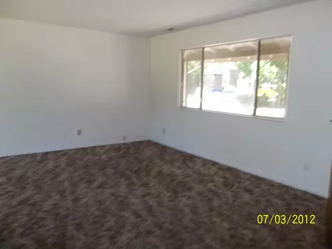 1642 School St, Anderson, CA 96007 photo 7