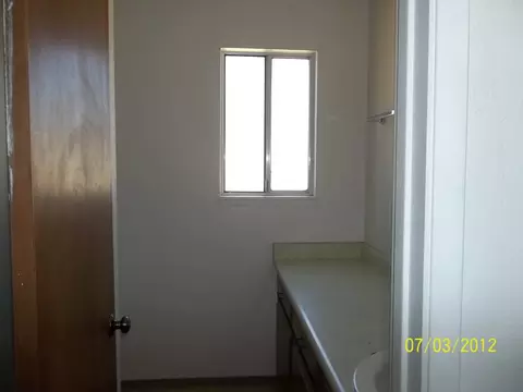 1642 School St, Anderson, CA 96007 photo 10