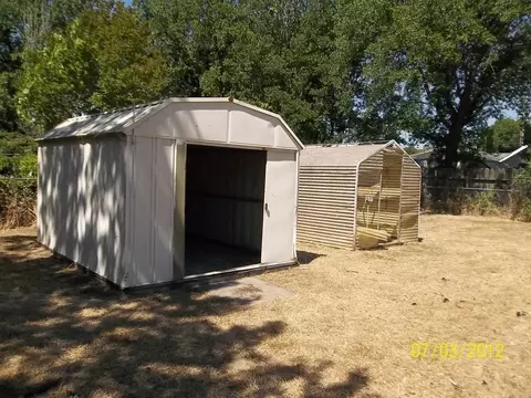 1642 School St, Anderson, CA 96007 photo 3