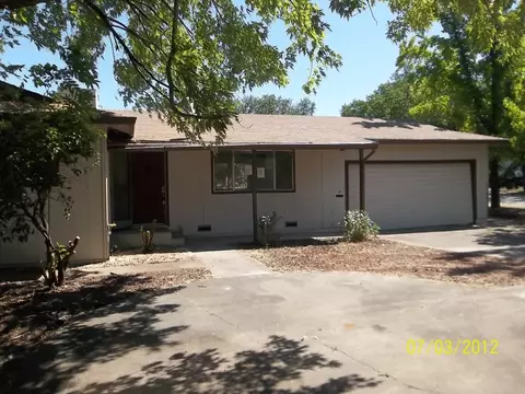 1642 School St, Anderson, CA 96007 photo 2