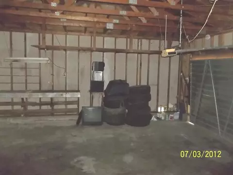1642 School St, Anderson, CA 96007 photo 11