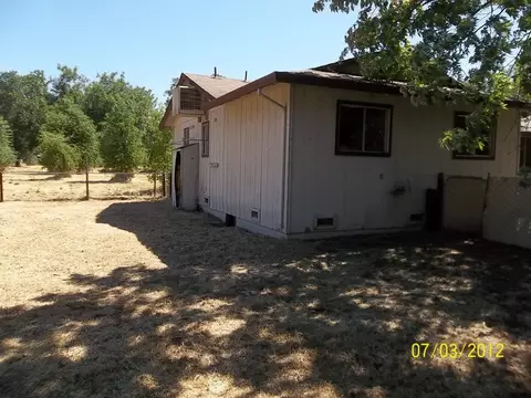 1642 School St, Anderson, CA 96007 photo 4