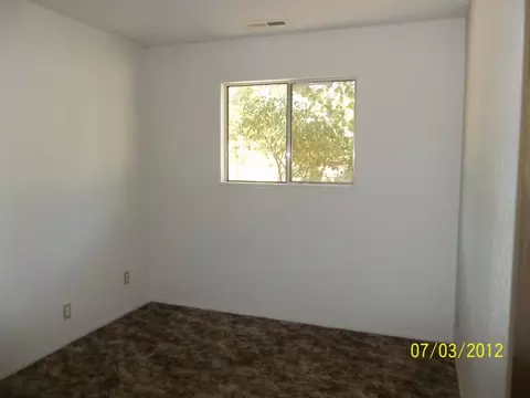 1642 School St, Anderson, CA 96007 photo 8