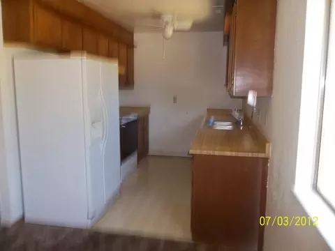 1642 School St, Anderson, CA 96007 photo 6
