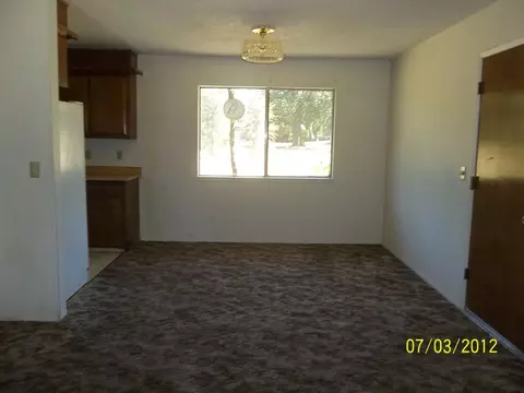 1642 School St, Anderson, CA 96007 photo 5