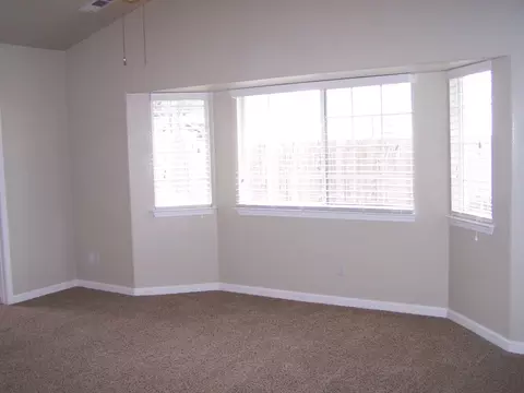 14507 Ryan Ln, Red Bluff, CA 96080 photo 10