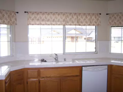 14507 Ryan Ln, Red Bluff, CA 96080 photo 6