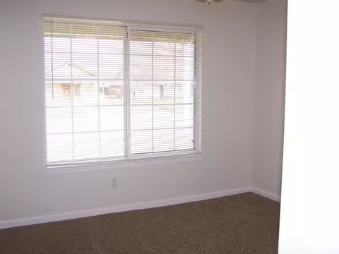 14507 Ryan Ln, Red Bluff, CA 96080 photo 9