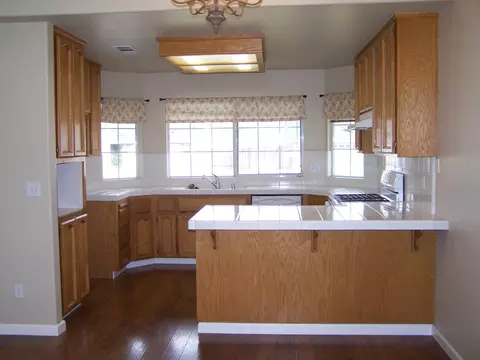 14507 Ryan Ln, Red Bluff, CA 96080 photo 3