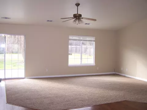 14507 Ryan Ln, Red Bluff, CA 96080 photo 7