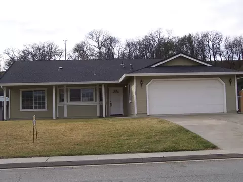 14507 Ryan Ln, Red Bluff, CA 96080 photo 1