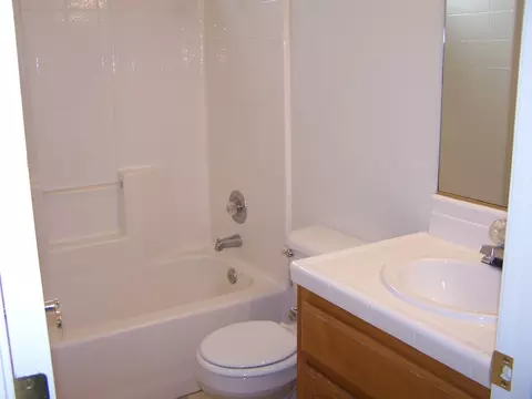 14507 Ryan Ln, Red Bluff, CA 96080 photo 8
