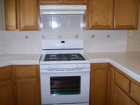 14507 Ryan Ln, Red Bluff, CA 96080 photo 5