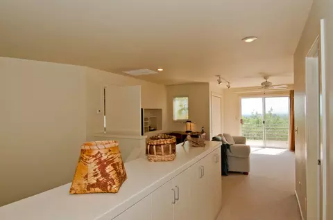 8287 Secluded Vly, Redding, CA 96001 photo 22
