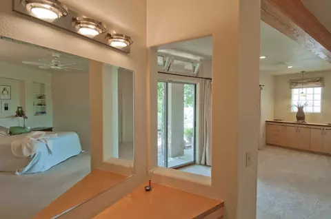 8287 Secluded Vly, Redding, CA 96001 photo 18