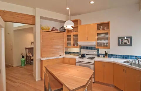 8287 Secluded Vly, Redding, CA 96001 photo 11