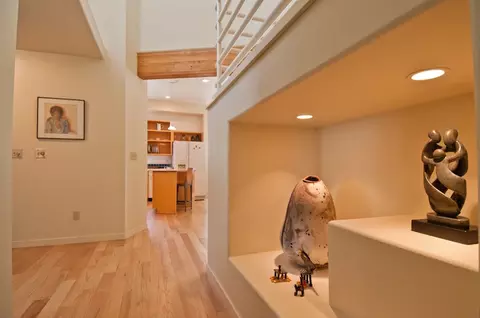 8287 Secluded Vly, Redding, CA 96001 photo 12