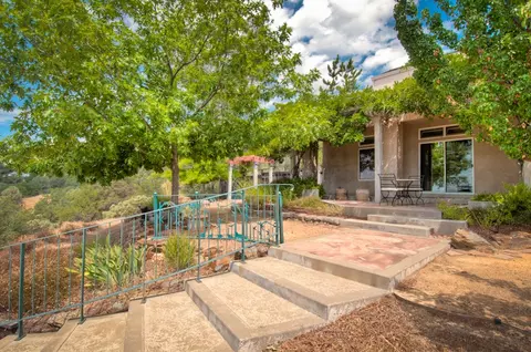 8287 Secluded Vly, Redding, CA 96001 photo 28
